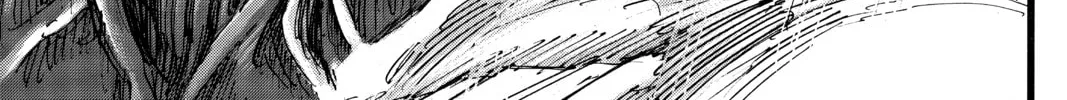Read Attack on Titan chapter 47 image 87 on Lezhin