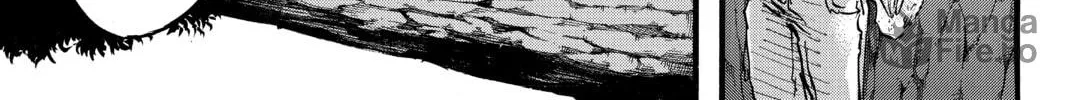 Read Attack on Titan chapter 47 image 9 on Lezhin