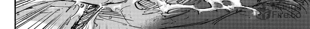 Read Attack on Titan chapter 48 image 11 on Lezhin