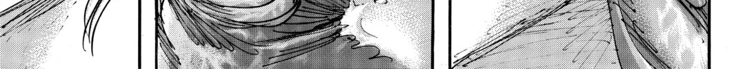 Read Attack on Titan chapter 48 image 13 on Lezhin