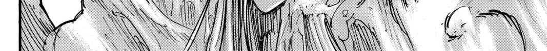 Read Attack on Titan chapter 48 image 15 on Lezhin