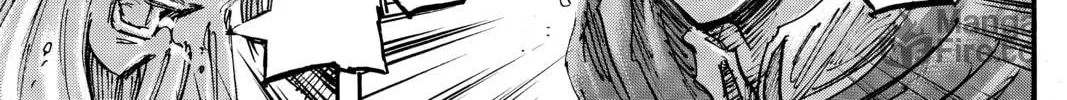 Read Attack on Titan chapter 48 image 17 on Lezhin