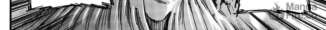 Read Attack on Titan chapter 48 image 19 on Lezhin