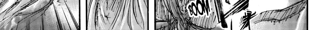 Read Attack on Titan chapter 48 image 21 on Lezhin