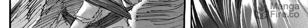 Read Attack on Titan chapter 48 image 23 on Lezhin