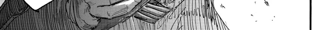 Read Attack on Titan chapter 48 image 25 on Lezhin