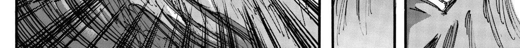 Read Attack on Titan chapter 48 image 27 on Lezhin