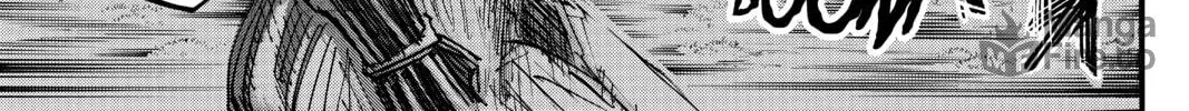 Read Attack on Titan chapter 48 image 29 on Lezhin