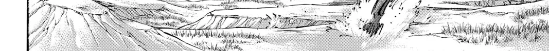 Read Attack on Titan chapter 48 image 3 on Lezhin