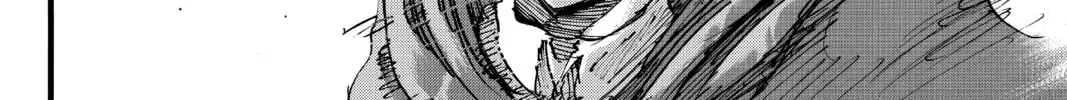 Read Attack on Titan chapter 48 image 31 on Lezhin