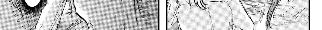 Read Attack on Titan chapter 48 image 33 on Lezhin