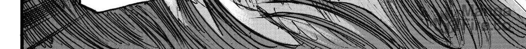 Read Attack on Titan chapter 48 image 35 on Lezhin