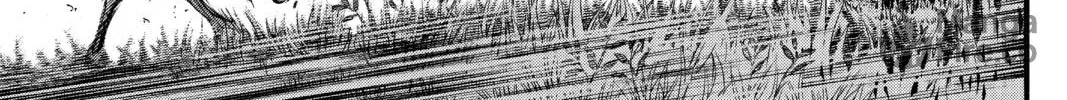 Read Attack on Titan chapter 48 image 41 on Lezhin