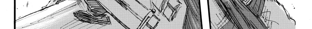 Read Attack on Titan chapter 48 image 43 on Lezhin