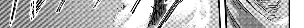 Read Attack on Titan chapter 48 image 45 on Lezhin