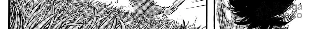 Read Attack on Titan chapter 48 image 47 on Lezhin