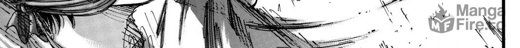 Read Attack on Titan chapter 48 image 49 on Lezhin
