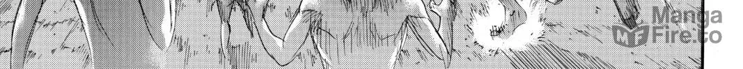 Read Attack on Titan chapter 48 image 5 on Lezhin