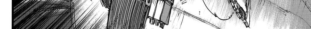 Read Attack on Titan chapter 48 image 51 on Lezhin