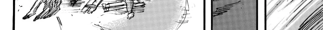 Read Attack on Titan chapter 48 image 55 on Lezhin