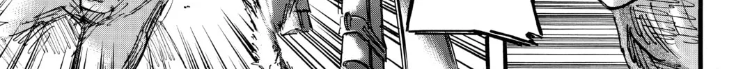 Read Attack on Titan chapter 48 image 57 on Lezhin
