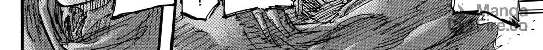 Read Attack on Titan chapter 48 image 59 on Lezhin