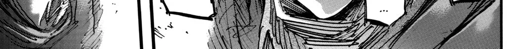 Read Attack on Titan chapter 48 image 61 on Lezhin