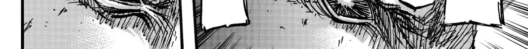 Read Attack on Titan chapter 48 image 63 on Lezhin