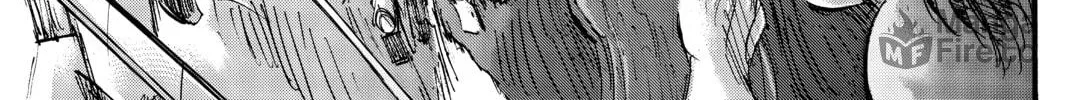 Read Attack on Titan chapter 48 image 65 on Lezhin