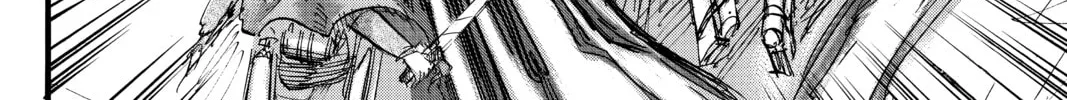 Read Attack on Titan chapter 48 image 67 on Lezhin