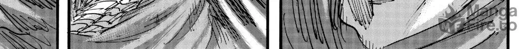 Read Attack on Titan chapter 48 image 69 on Lezhin