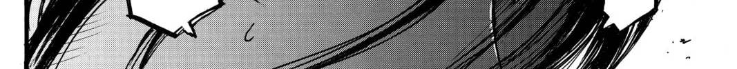 Read Attack on Titan chapter 48 image 7 on Lezhin