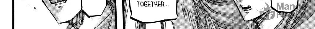 Read Attack on Titan chapter 48 image 71 on Lezhin