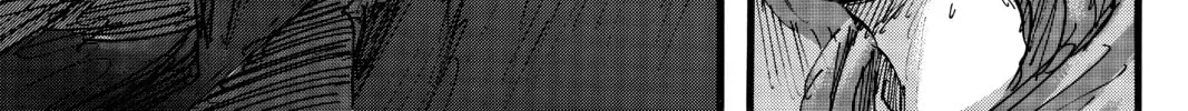 Read Attack on Titan chapter 48 image 73 on Lezhin