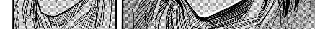 Read Attack on Titan chapter 48 image 75 on Lezhin