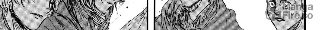 Read Attack on Titan chapter 48 image 77 on Lezhin