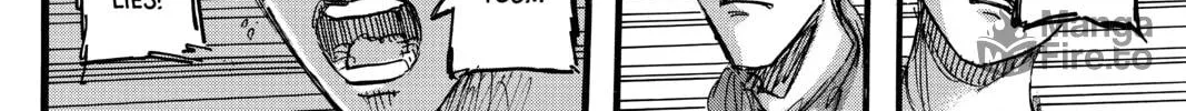 Read Attack on Titan chapter 48 image 79 on Lezhin
