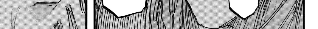 Read Attack on Titan chapter 48 image 81 on Lezhin