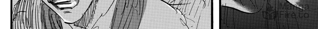 Read Attack on Titan chapter 48 image 83 on Lezhin