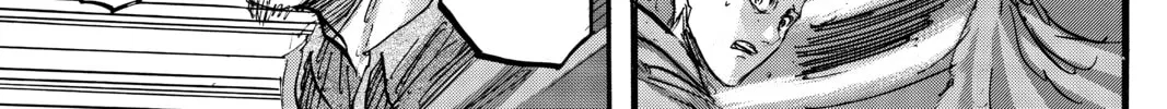 Read Attack on Titan chapter 48 image 85 on Lezhin