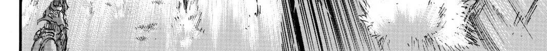 Read Attack on Titan chapter 48 image 87 on Lezhin
