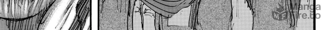 Read Attack on Titan chapter 48 image 89 on Lezhin
