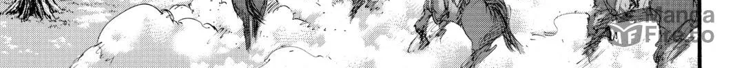 Read Attack on Titan chapter 48 image 9 on Lezhin