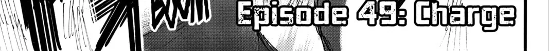 Read Attack on Titan chapter 49 image 1 on Lezhin