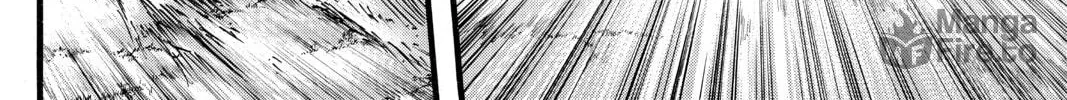 Read Attack on Titan chapter 49 image 11 on Lezhin