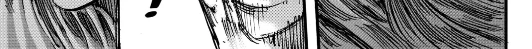 Read Attack on Titan chapter 49 image 13 on Lezhin
