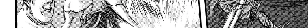 Read Attack on Titan chapter 49 image 15 on Lezhin