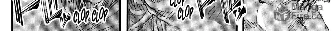 Read Attack on Titan chapter 49 image 19 on Lezhin