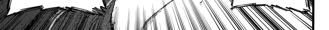 Read Attack on Titan chapter 49 image 21 on Lezhin