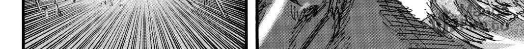 Read Attack on Titan chapter 49 image 23 on Lezhin
